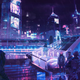 Illustration for article titled Welcome To 2049
